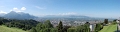 2012-08-08 12.28.15-6 images